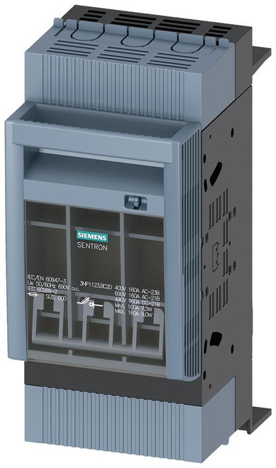 SIE3NP11231BC20