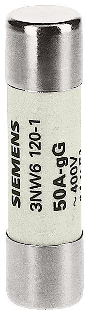 SIE3NW61071