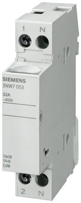 SIE3NW7053