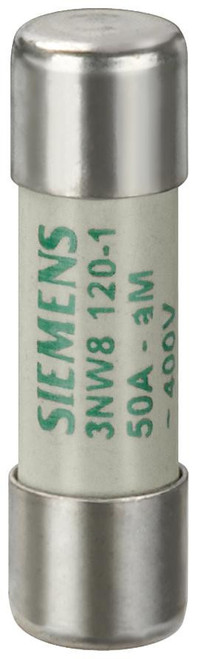 SIE3NW81071