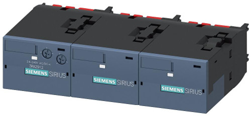 SIE3RA28160EW20