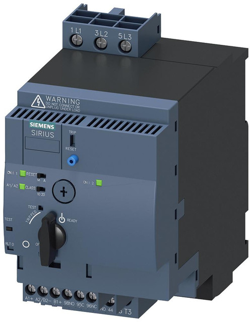 SIE3RA62501CB32