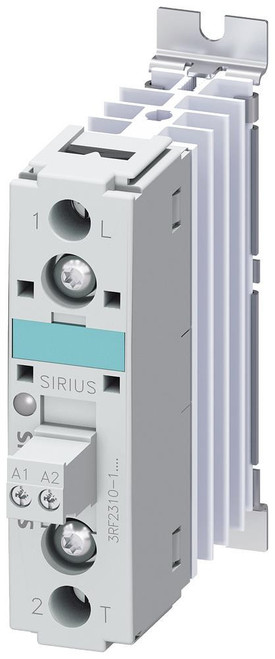 SIE3RF23101AA44