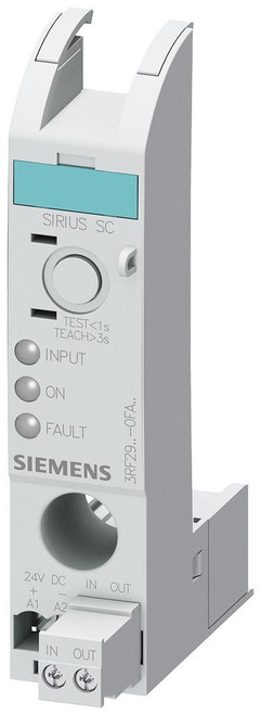SIE3RF29200FA08