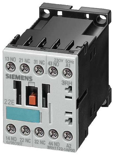 SIE3RH11311BB40