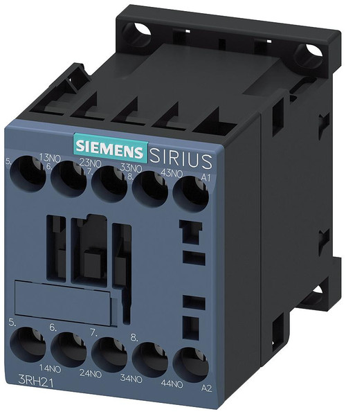 SIE3RH21401AP00