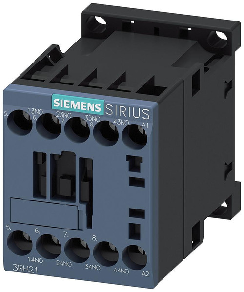 SIE3RH21401AP00