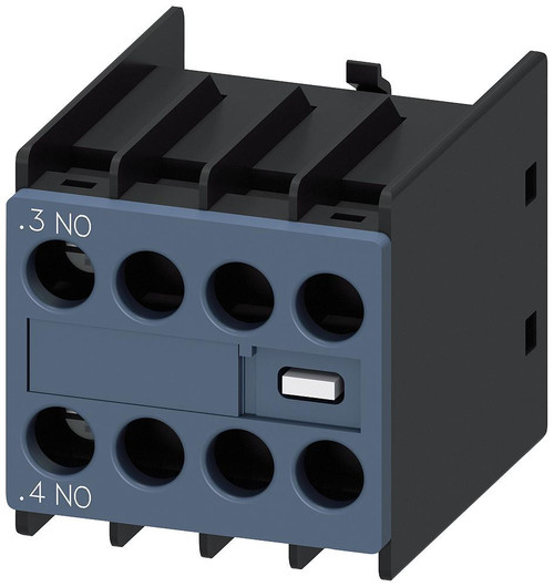 SIE3RH29111HA10