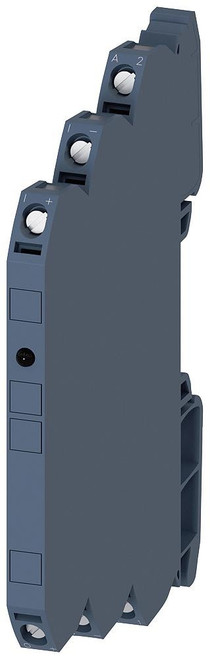 SIE3RS70031DE00