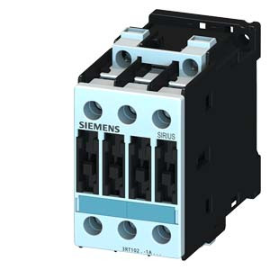 SIE3RT10241AC20