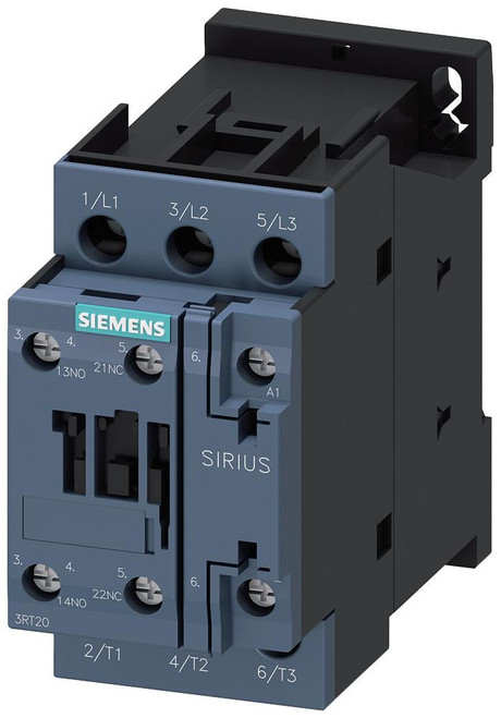SIE3RT20251AC20