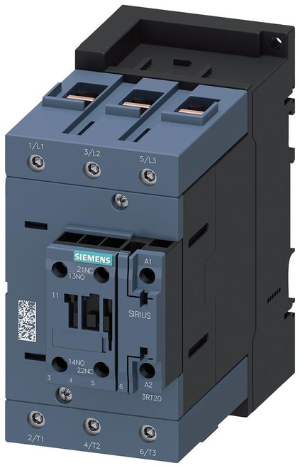 SIE3RT20471AC20