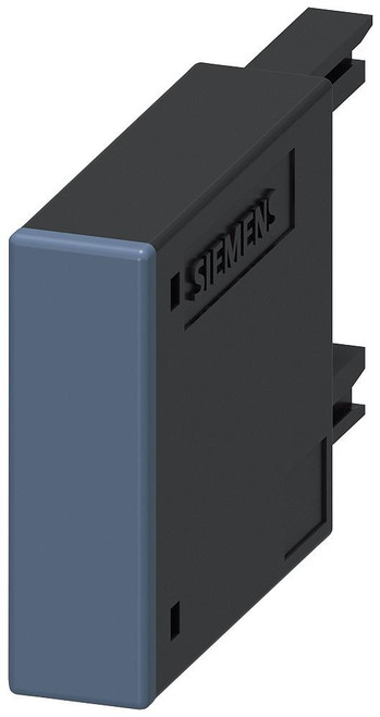 SIE3RT29161BC00