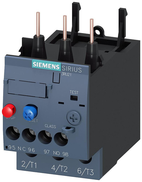 SIE3RU21261GB0