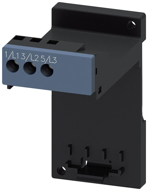 SIE3RU29163AA01