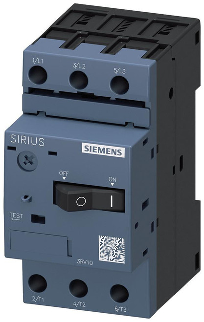 SIE3RV10111DA10