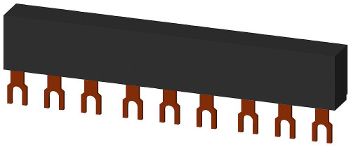 SIE3RV19151BB