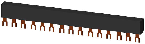 SIE3RV19151DB