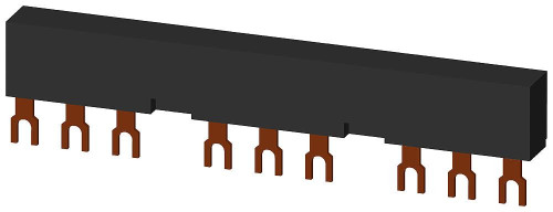 SIE3RV19152BB