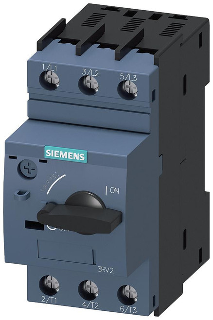 SIE3RV20111FA10