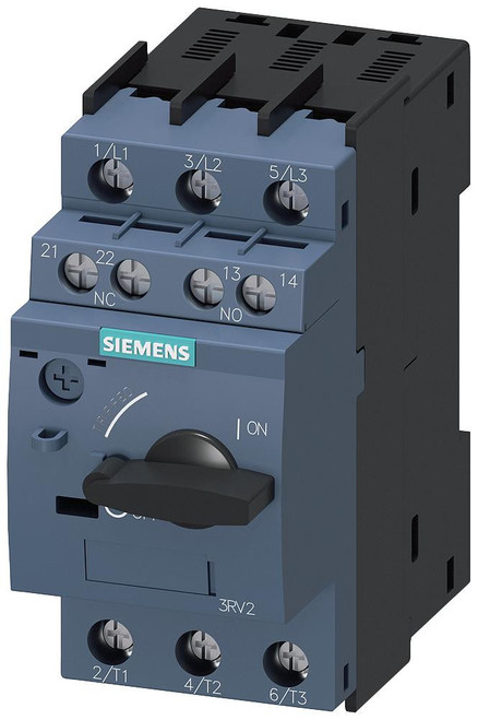 SIE3RV20111FA15