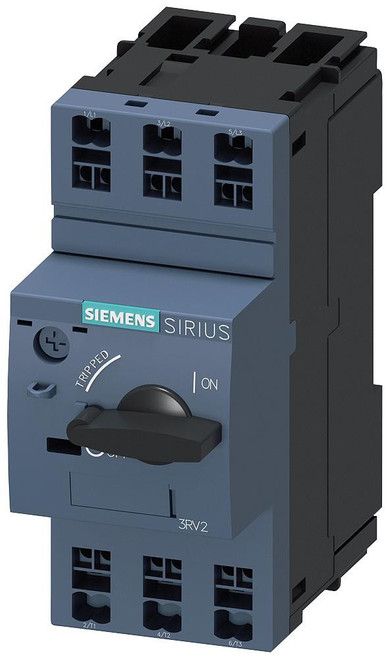 SIE3RV20111GA20
