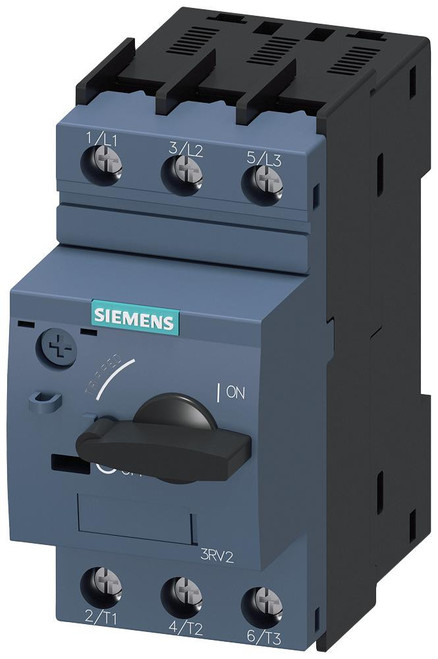 SIE3RV20214NA10