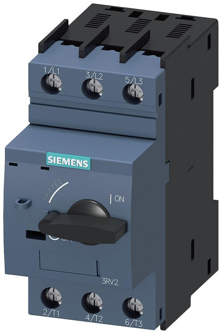 SIE3RV23111FC10