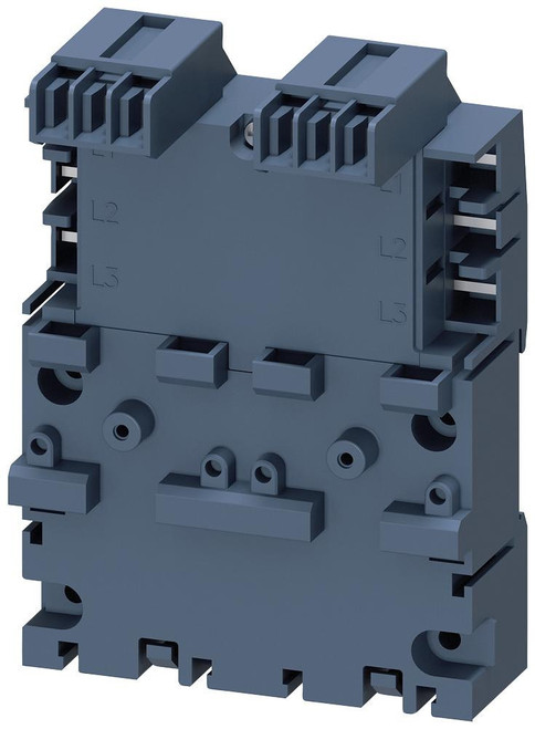 SIE3RV29174A