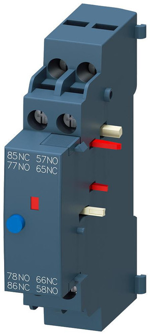 SIE3RV29211M