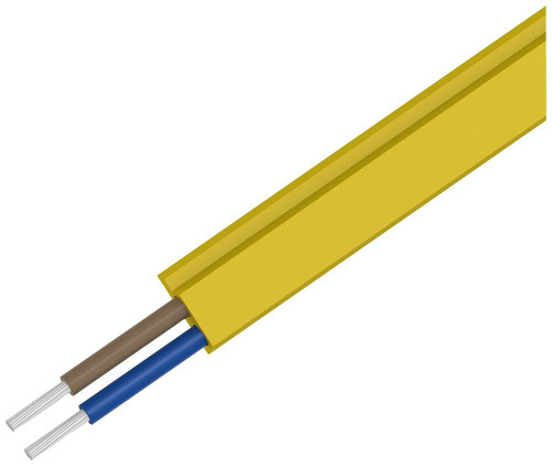 SIE3RX90100AA00
