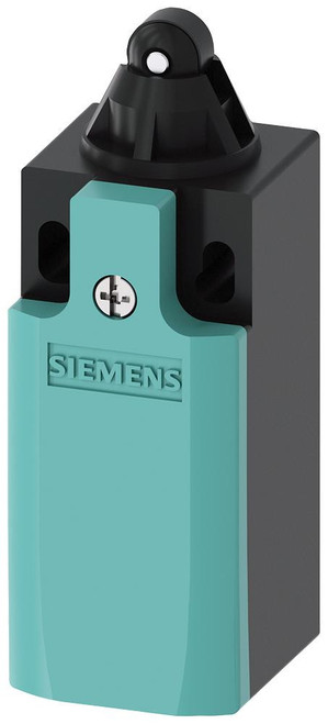 SIE3SE52320KD03