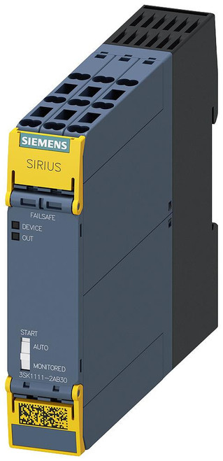 SIE3SK11112AB30