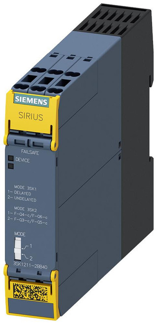 SIE3SK12112BB40