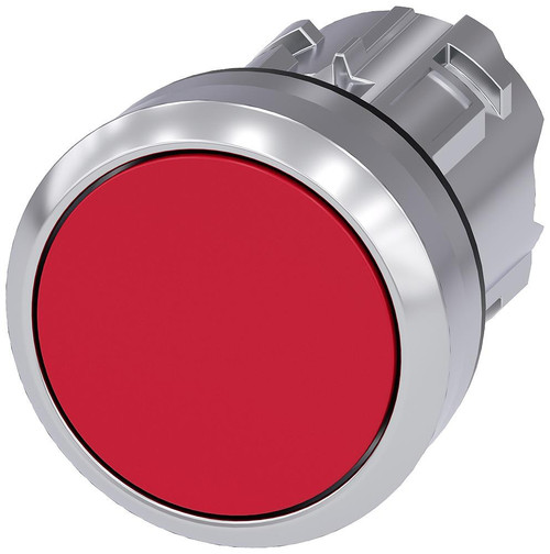 SIE3SU10500AB200AA0
