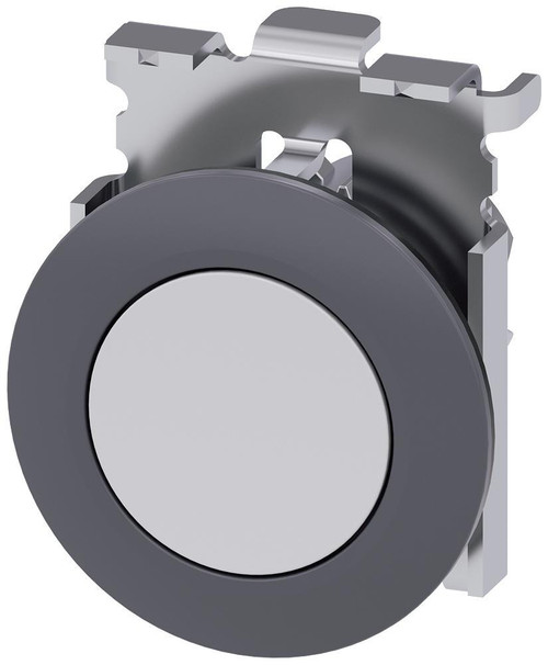 SIE3SU10600JB600AA0