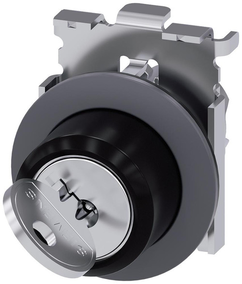 SIE3SU10604LF110AA0