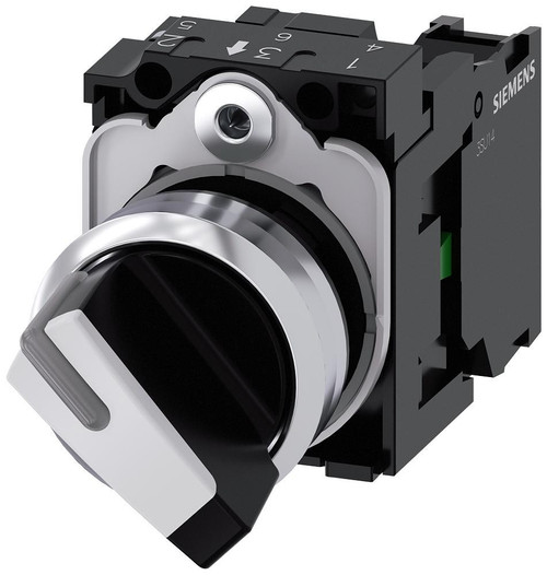 SIE3SU11502BF601BA0