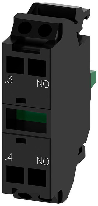 SIE3SU14001AA103BA0
