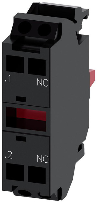 SIE3SU14001AA103CA0