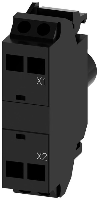 SIE3SU14011BH503AA0