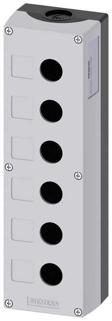 SIE3SU18060AA000AB1