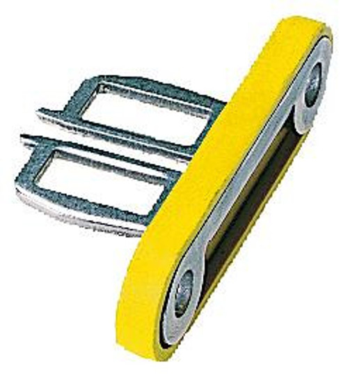 SIE3SX3218