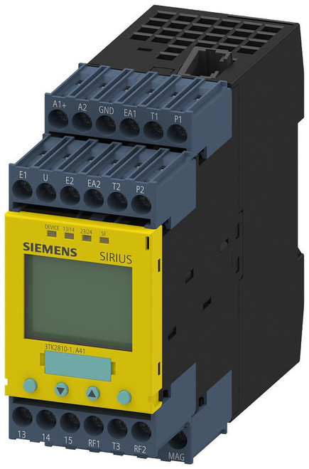 SIE3TK28101BA41