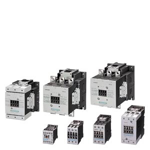 SIE3TX40104A