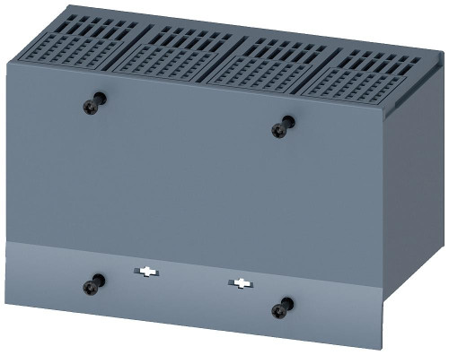 SIE3VA92110WF40