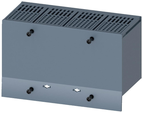 SIE3VA92110WF40