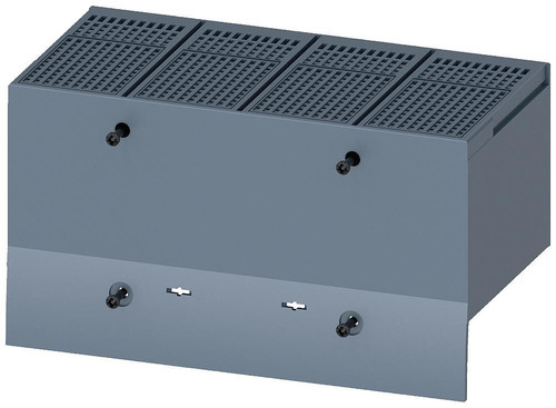 SIE3VA94810WF40