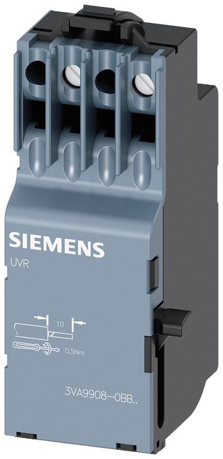 SIE3VA99080BB23