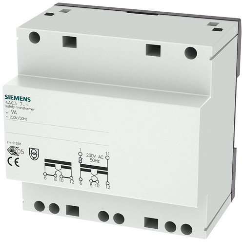SIE4AC37630